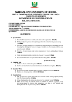 CIT891-2021.pdf
